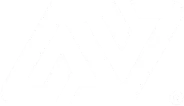 Alphatec Logo