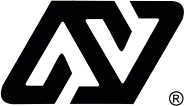 Alphatec